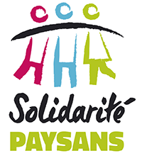 solidarité paysans