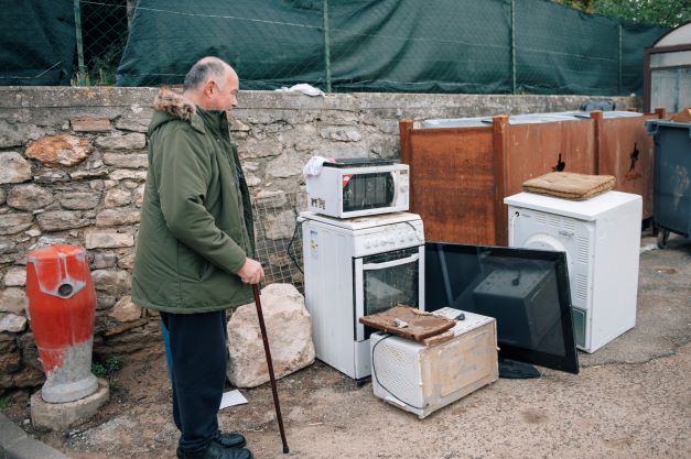 « On peut dire que les gens se sont mobilisés ! »