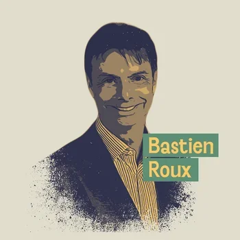 bastien roux