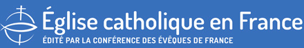 CEF Eglise de France