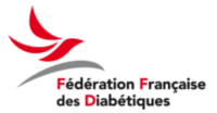 Fédération française des Diabétiques