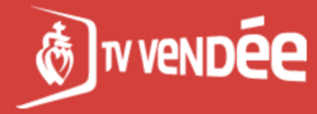 TV vendée