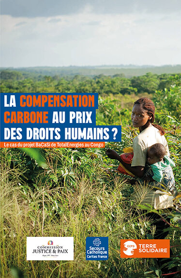 visuel couverture du rapport