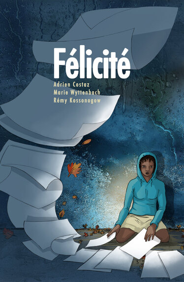 Félicité